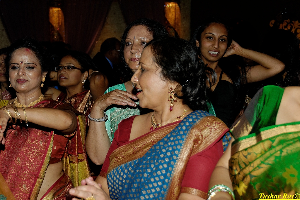 PAYAL_WEDDING-tr Image_1713.jpg